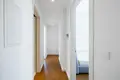 Appartement 3 chambres 184 m² Germasogeia, Chypre