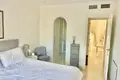 2 bedroom house 100 m² Dos Hermanas, Spain