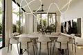 2-Zimmer-Villa 129 m² Kuta Selatan, Indonesien