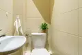 Wohnung 2 zimmer 58 m² Warschau, Polen