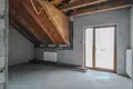 Maison 154 m² Popowo Koscielne, Pologne