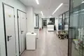 Office 476 m² in Moscow, Russia