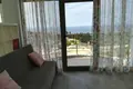 Maison 13 chambres 500 m² Nea Skioni, Grèce