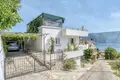 Villa 274 m² Herceg Novi, Montenegro