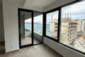 Appartement 1 chambre  Rafailovici, Monténégro