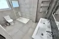 Дом 5 спален 346 м² Михас, Испания