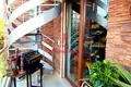 Apartamento 4 habitaciones 183 m² Municipality of Penteli, Grecia
