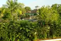 3-Schlafzimmer-Villa 225 m² Pa Khlok, Thailand