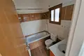 5 bedroom apartment 255 m² Limassol, Cyprus