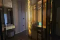 Mieszkanie 5 pokojów 220 m² Kargicak, Turcja