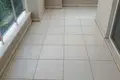 Mieszkanie 3 pokoi 115 m² Alanya, Turcja