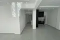 Wohnung 3 zimmer 80 m² Municipality of Thessaloniki, Griechenland