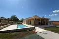 Villa 2 chambres 158 m² Umag, Croatie