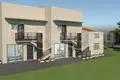 Земельные участки 2 628 м² Айос-Николаос, Греция