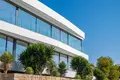 4 bedroom Villa 568 m² Benissa, Spain