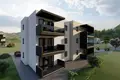 Apartamento 2 habitaciones  Opcina Dezanovac, Croacia