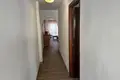 Wohnung 3 Schlafzimmer 78 m² Mijas, Spanien