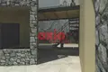 Дом 360 м² Тира, Греция