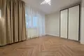 3 room apartment 55 m² in Warsaw, Poland