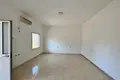 Дом 4 спальни 170 м² Полье, Черногория