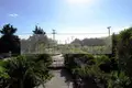 Ferienhaus 6 Schlafzimmer 535 m² Region Peloponnes, Griechenland