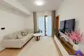 Apartamento 2 habitaciones 54 m² Budva, Montenegro