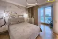 Appartement 3 chambres 82 m² Minsk, Bélarus