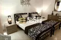 Apartamento 2 habitaciones  Marsascala, Malta