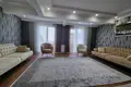 Villa 12 chambres 400 m² Buyukcekmece, Turquie