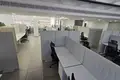 Офис 824 м² в Лимассоле, Кипр
