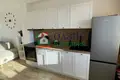 Appartement 52 m² Nessebar, Bulgarie