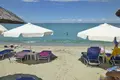 Hotel 730 m² in Leptokarya, Greece