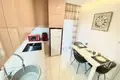 2 bedroom apartment 75 m² Municipality of Thessaloniki, Greece