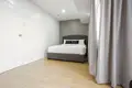 Condo z 2 sypialniami 45 m² Taguig, Filipiny