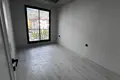 2 bedroom apartment 90 m² Alanya, Turkey