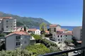 Mieszkanie 3 pokoi 98 m² Becici, Czarnogóra