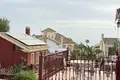 Haus 5 Schlafzimmer 174 m² Benalmadena, Spanien