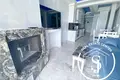 Apartamento 2 habitaciones 60 m² Chaniotis, Grecia