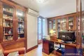 Mieszkanie 180 m² Alicante, Hiszpania