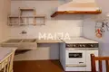 Dom 8 pokojów 431 m² Orihuela, Hiszpania