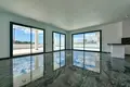 6-Schlafzimmer-Villa 636 m² Finestrat, Spanien