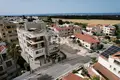 Mieszkanie 2 pokoi 76 m² Pafos, Cypr
