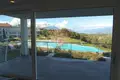 Apartamento 85 m² Padenghe sul Garda, Italia