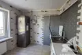 Wohnung 49 m² Telmy 1, Belarus
