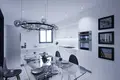 Инвестиционная 1 235 м² муниципалитет Лимасол, Кипр