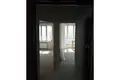 Apartamento 1 habitación 41 m² Odesa, Ucrania