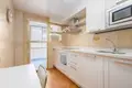 Wohnung 2 Schlafzimmer 90 m² Dos Hermanas, Spanien