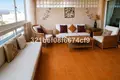 2 bedroom apartment 130 m² Casares, Spain