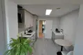 Apartamento 2 habitaciones 129 m² Marbella, Španjolska