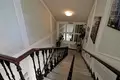 Bureau 451 m² à Moscou, Russie
